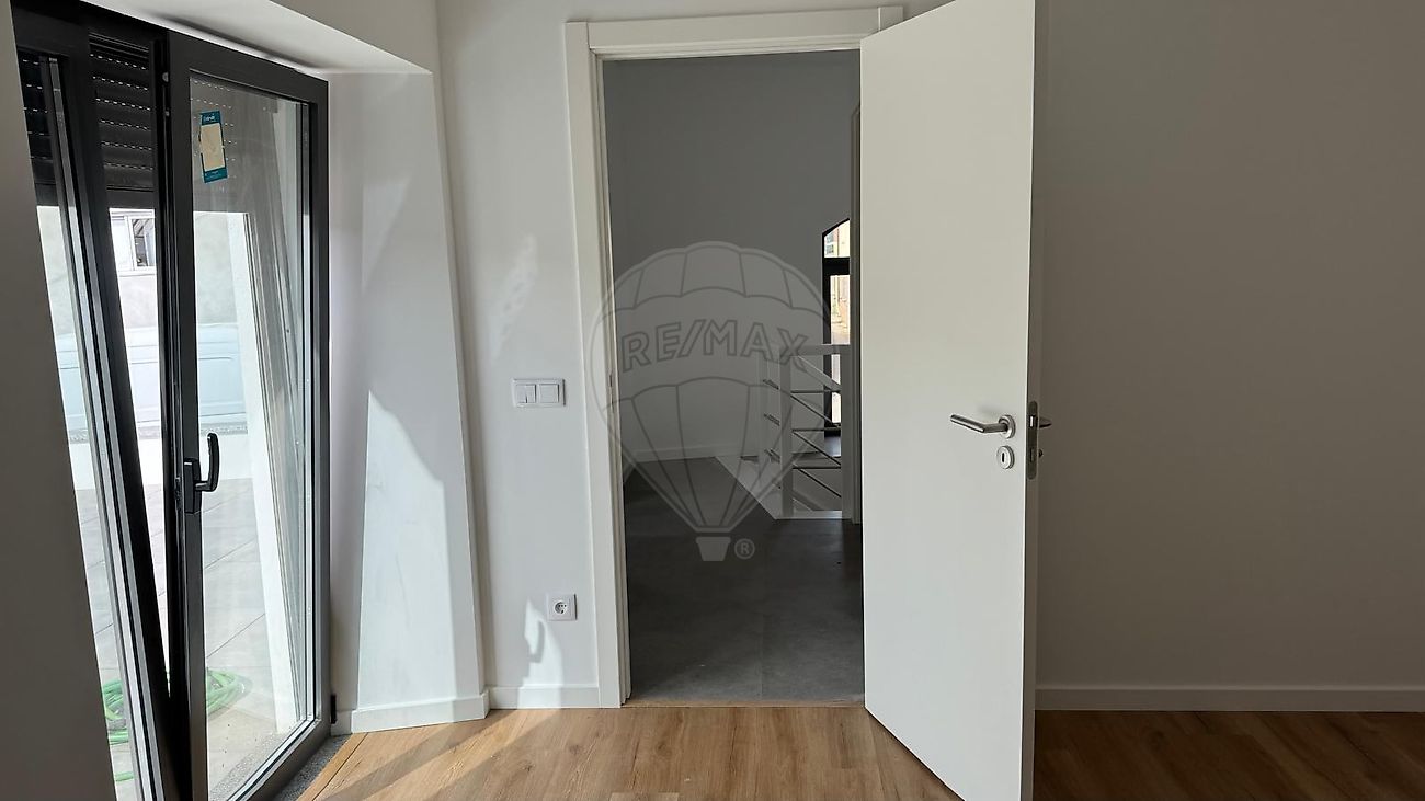 Moradia T4 à venda em Cernache, Coimbra — foto 21