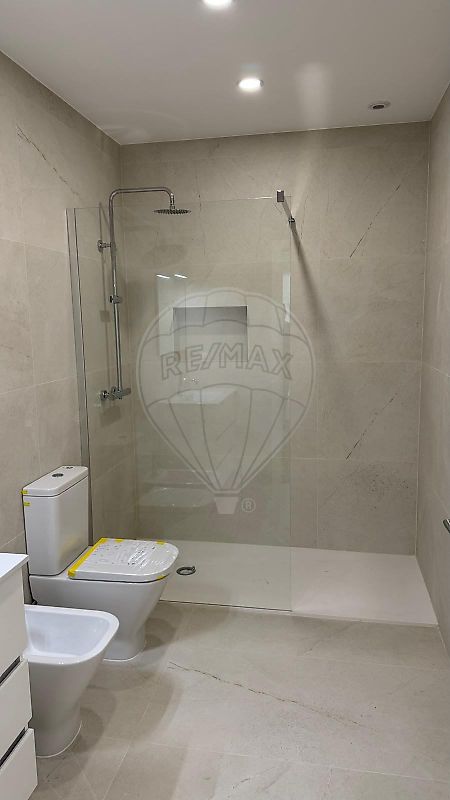 Moradia T4 à venda em Cernache, Coimbra — foto 7