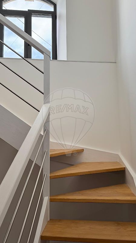 Moradia T4 à venda em Cernache, Coimbra — foto 16