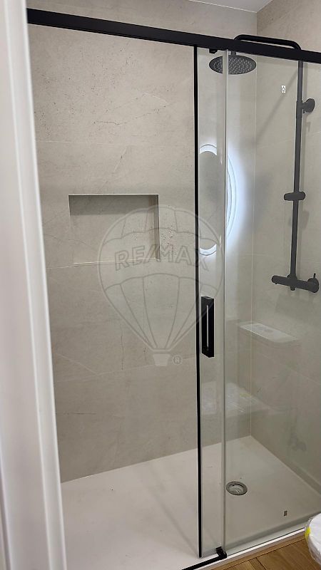 Moradia T4 à venda em Cernache, Coimbra — foto 14