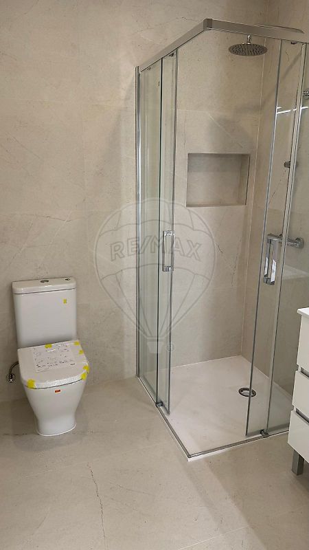 Moradia T4 à venda em Cernache, Coimbra — foto 22