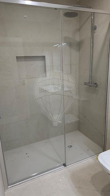 Moradia T4 à venda em Cernache, Coimbra — foto 18