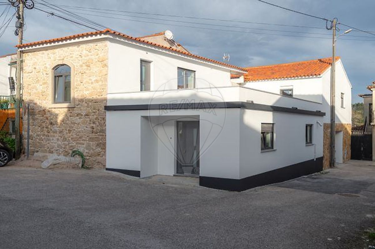 Moradia T4 à venda em Cernache, Coimbra — foto 29