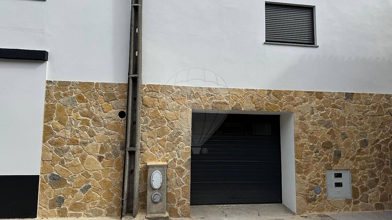 Moradia T4 à venda em Cernache, Coimbra — foto 26