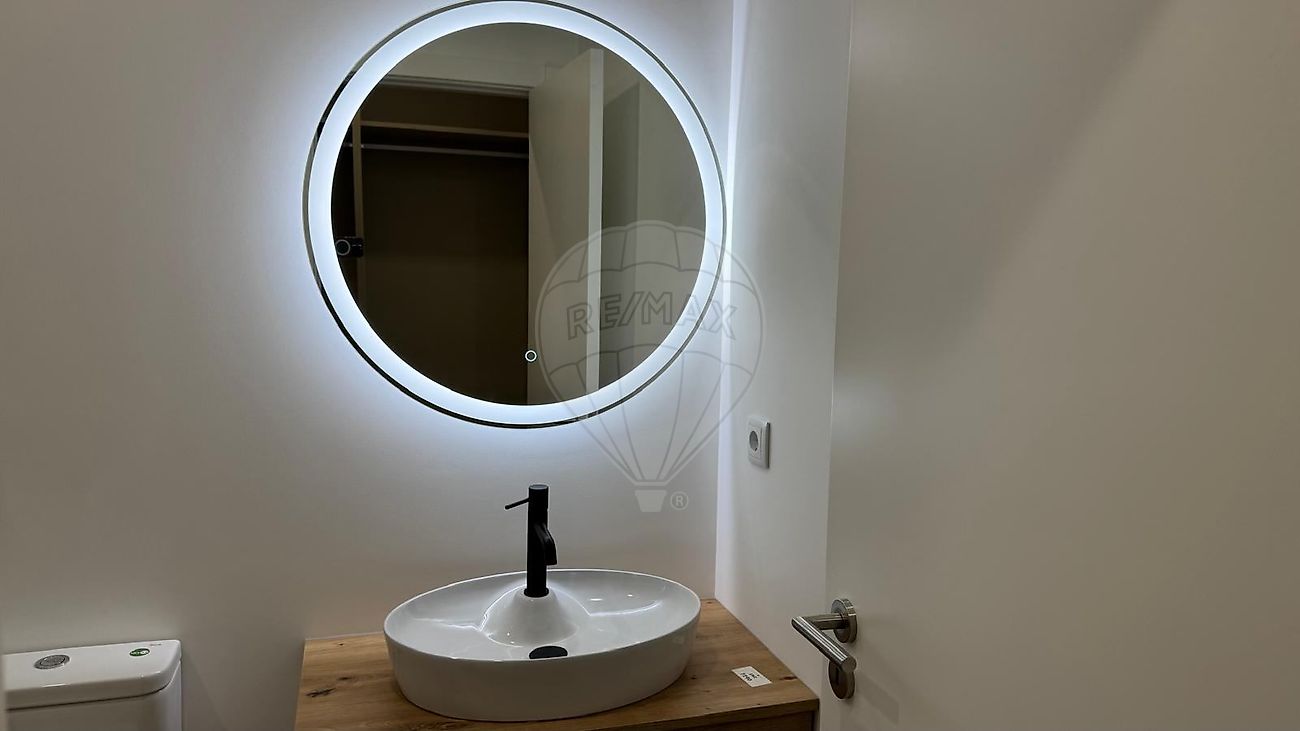 Moradia T4 à venda em Cernache, Coimbra — foto 10