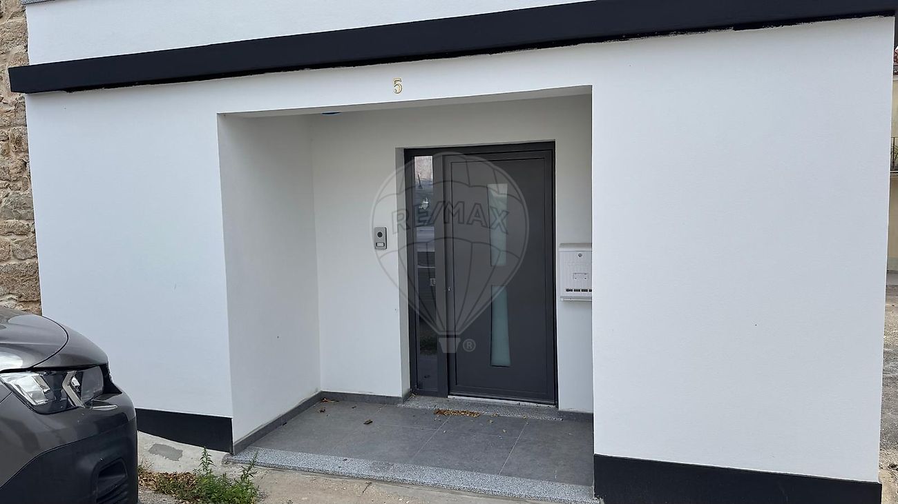 Moradia T4 à venda em Cernache, Coimbra — foto 25