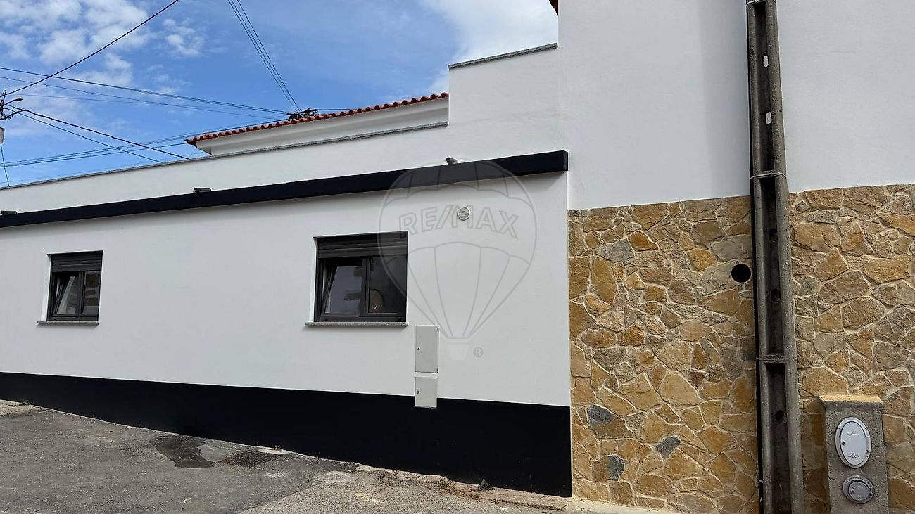Moradia T4 à venda em Cernache, Coimbra — foto 24