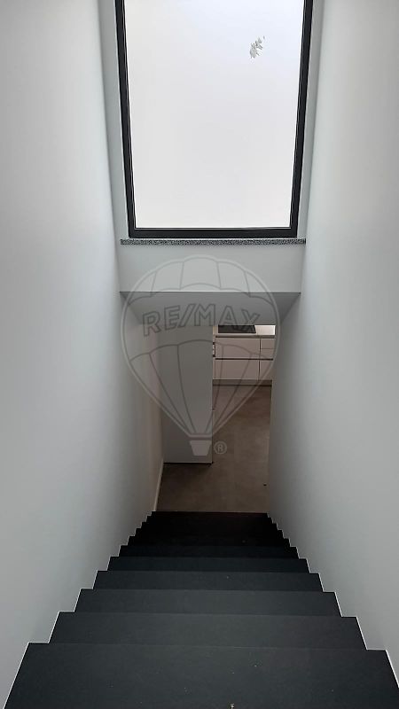 Moradia T4 à venda em Cernache, Coimbra — foto 19