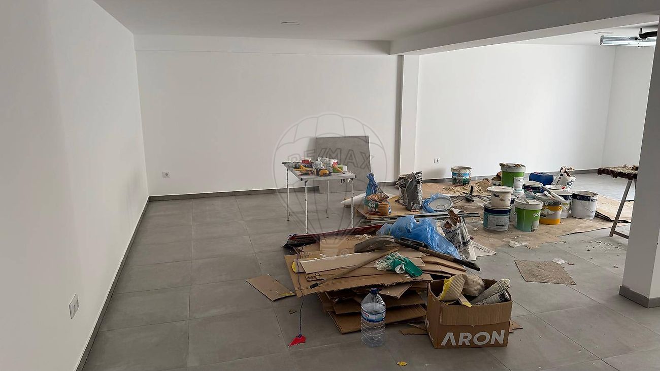 Moradia T4 à venda em Cernache, Coimbra — foto 28