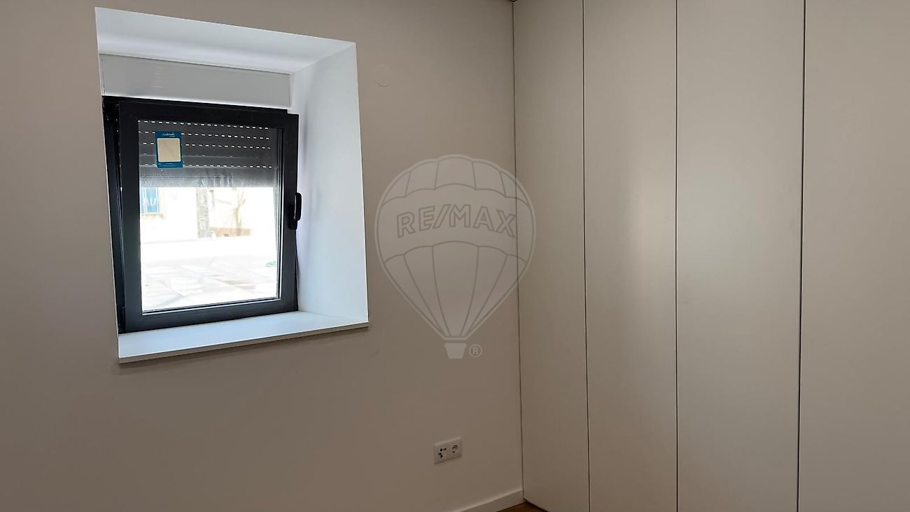 Moradia T4 à venda em Cernache, Coimbra — foto 12