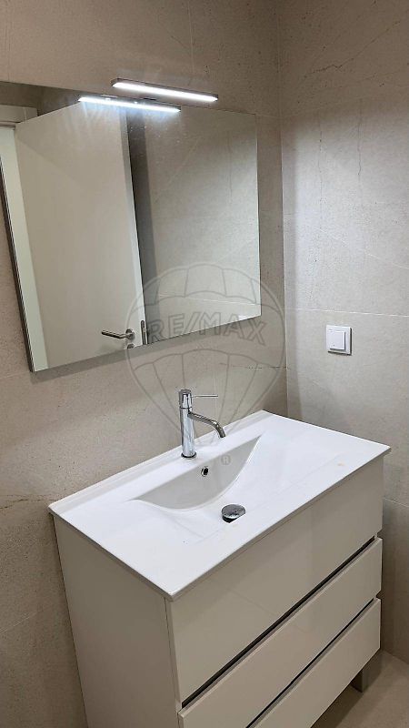 Moradia T4 à venda em Cernache, Coimbra — foto 15