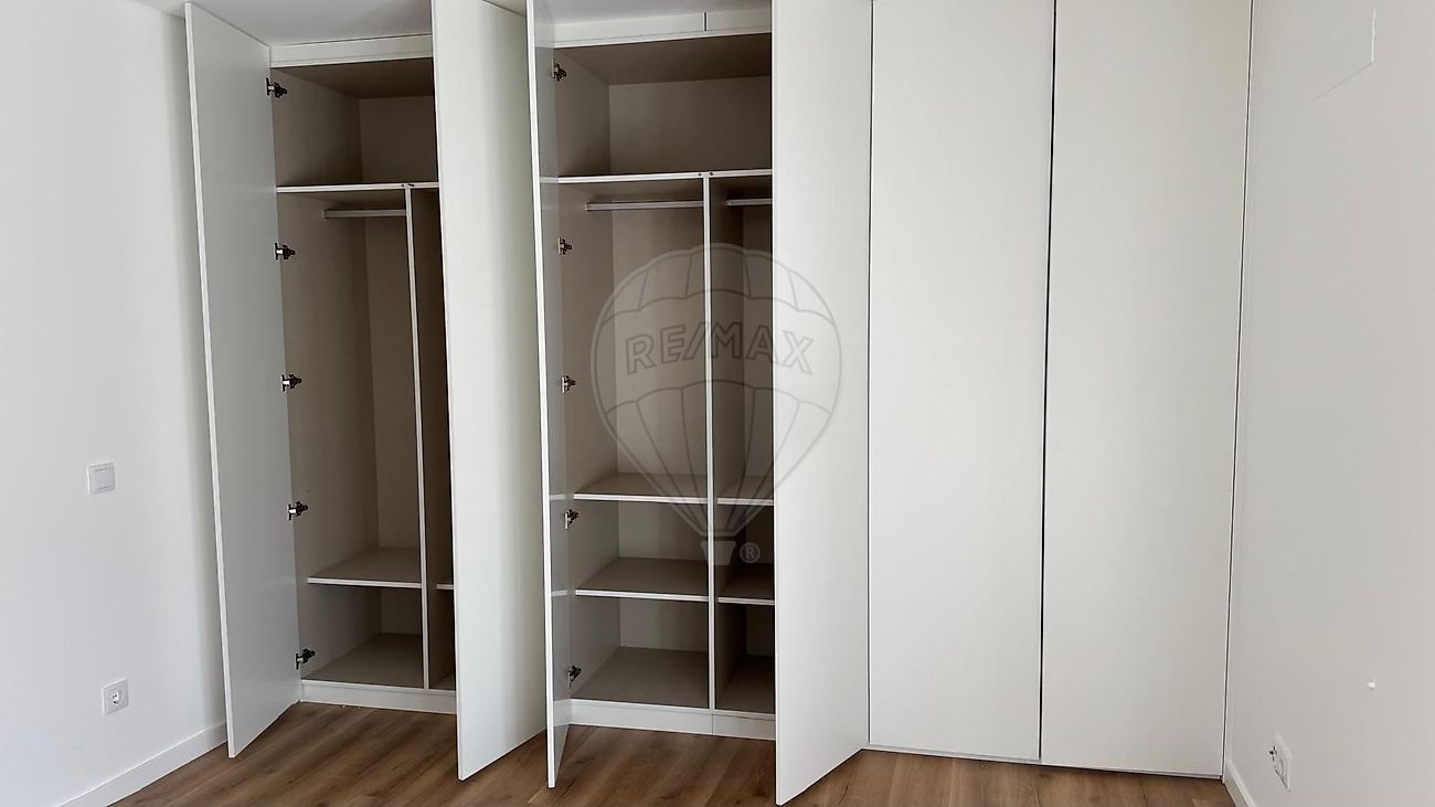 Moradia T4 à venda em Cernache, Coimbra — foto 20