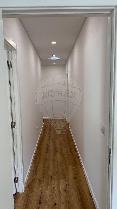Moradia T4 à venda em Cernache, Coimbra — foto 9