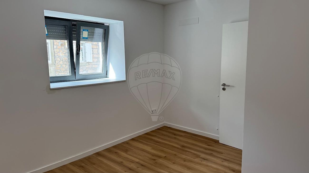 Moradia T4 à venda em Cernache, Coimbra — foto 8