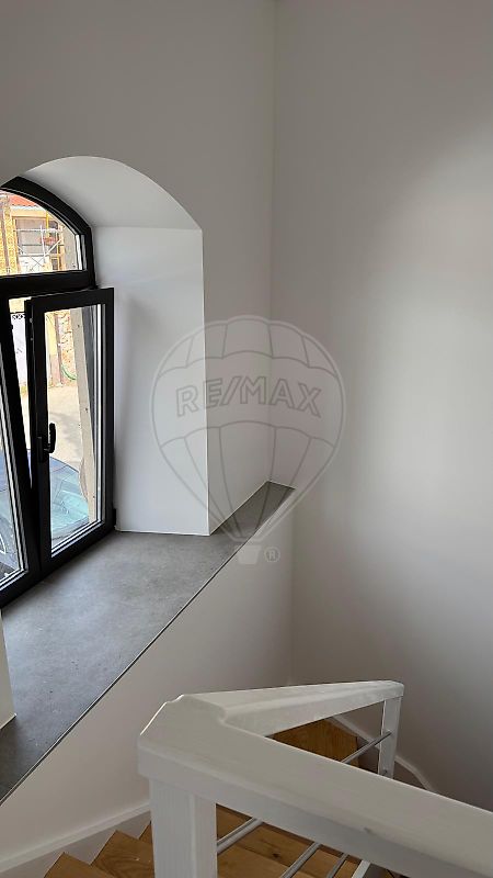 Moradia T4 à venda em Cernache, Coimbra — foto 17
