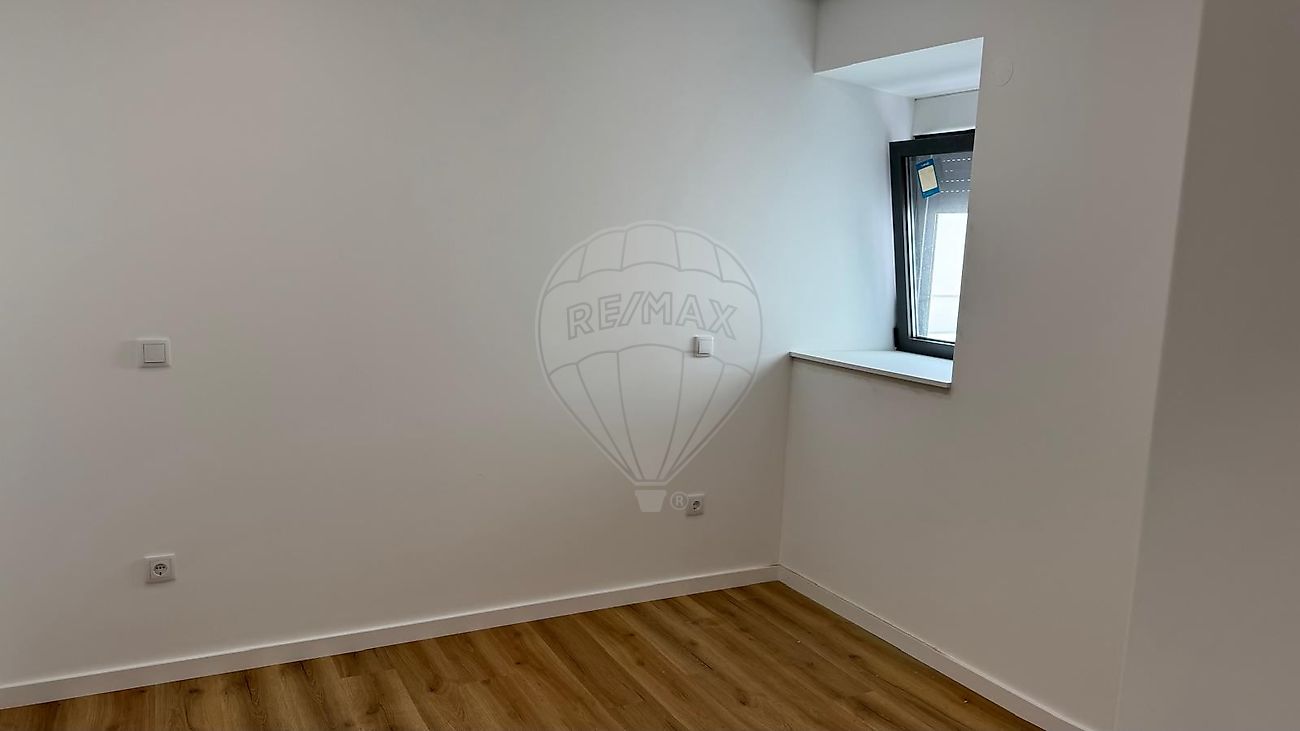 Moradia T4 à venda em Cernache, Coimbra — foto 11