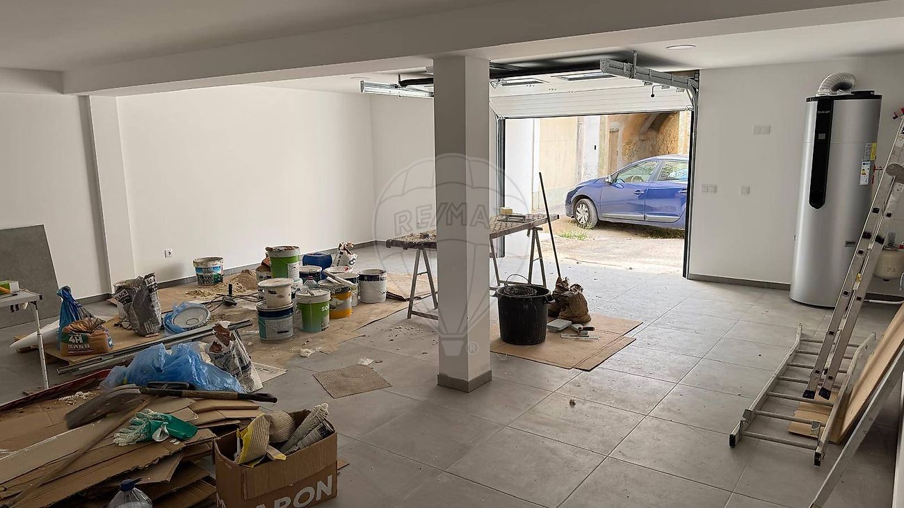 Moradia T4 à venda em Cernache, Coimbra — foto 27
