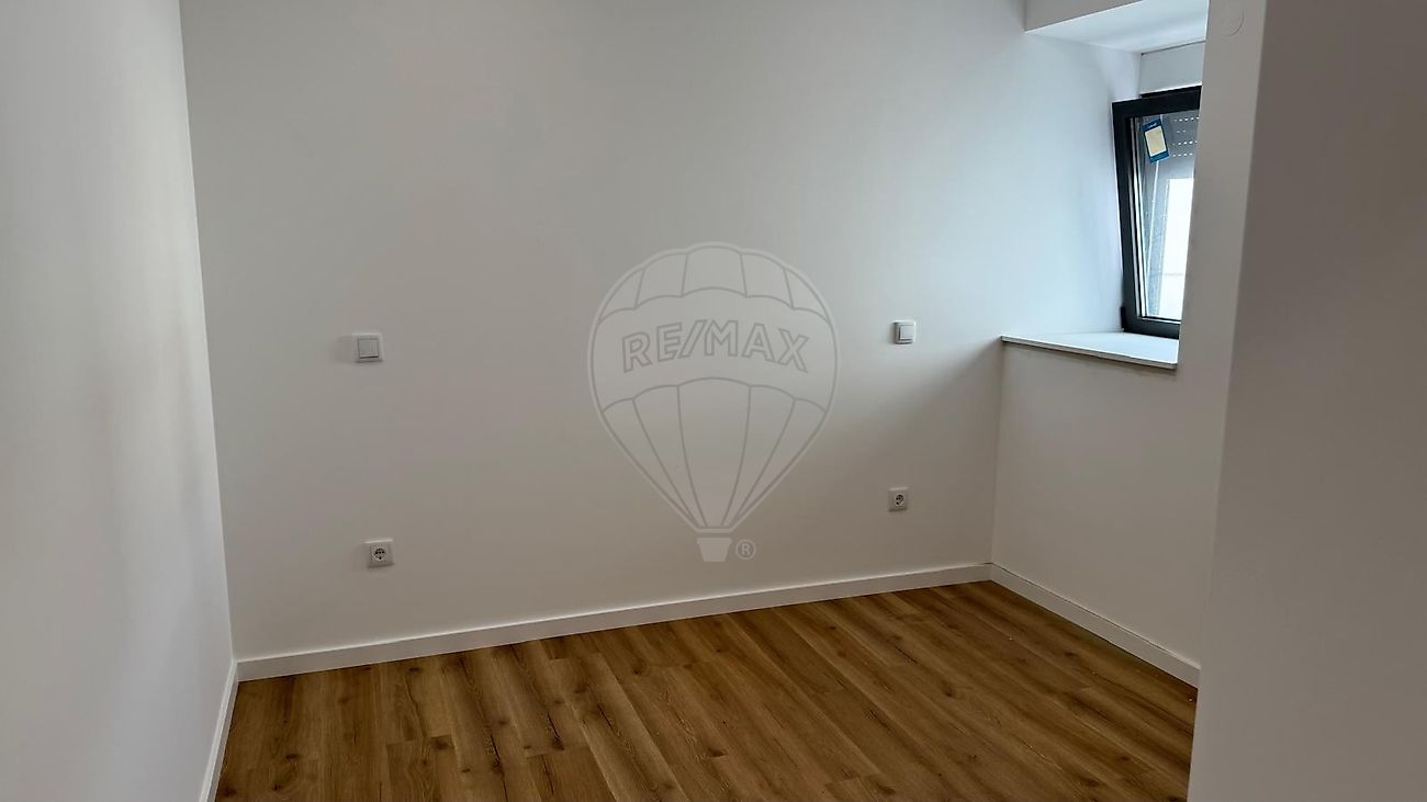 Moradia T4 à venda em Cernache, Coimbra — foto 13