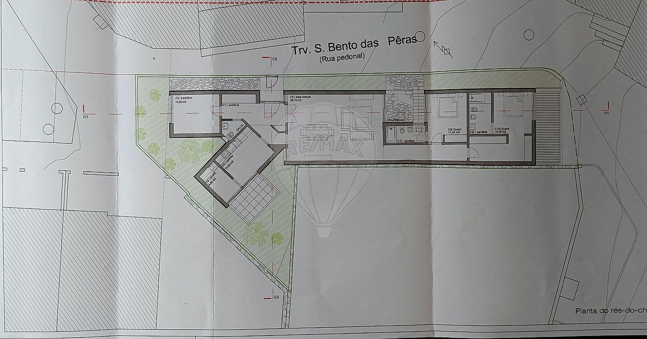 listing 123631348-2 picture-0