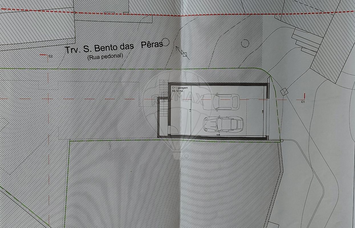 listing 123631348-2 picture-0