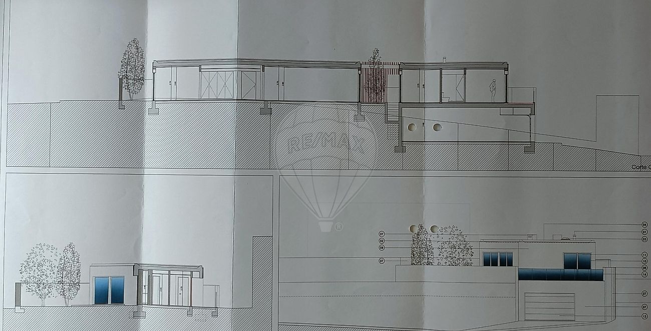 listing 123631348-2 picture-0