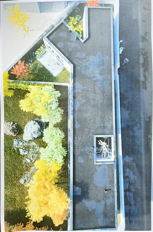 listing 123631348-2 picture-0