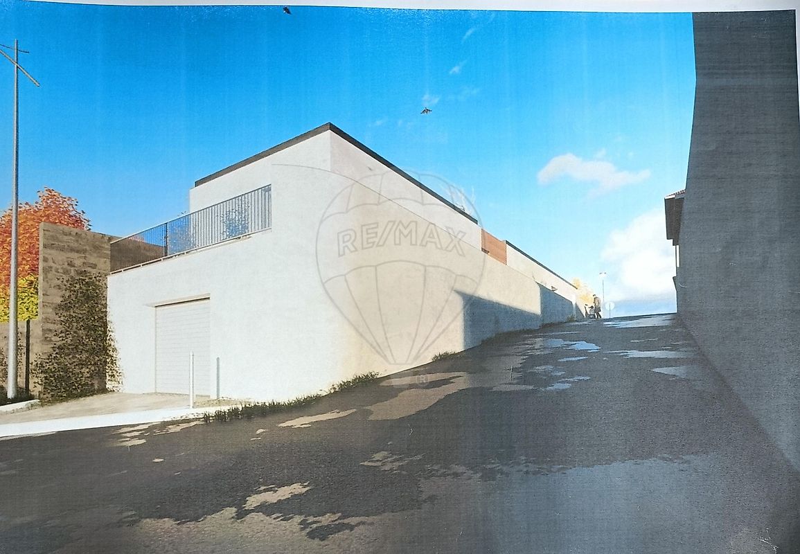 listing 123631348-2 picture-0