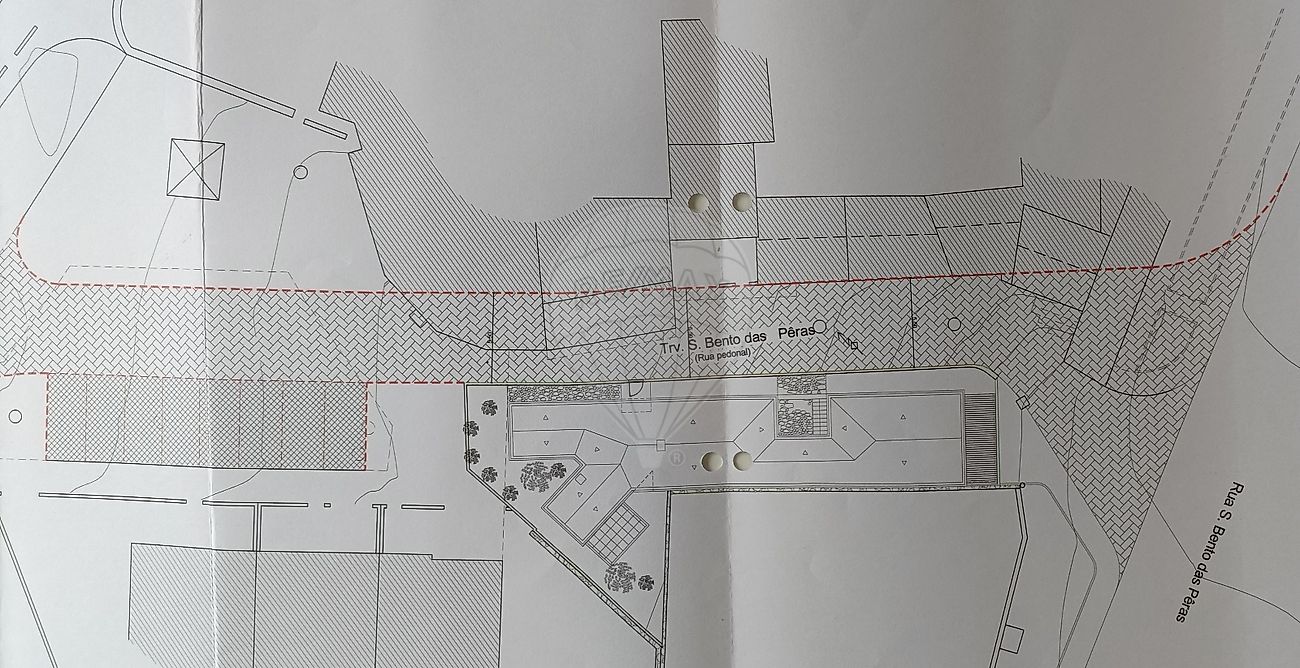 listing 123631348-2 picture-0