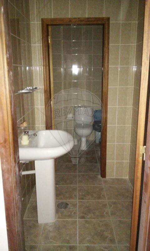 TODO