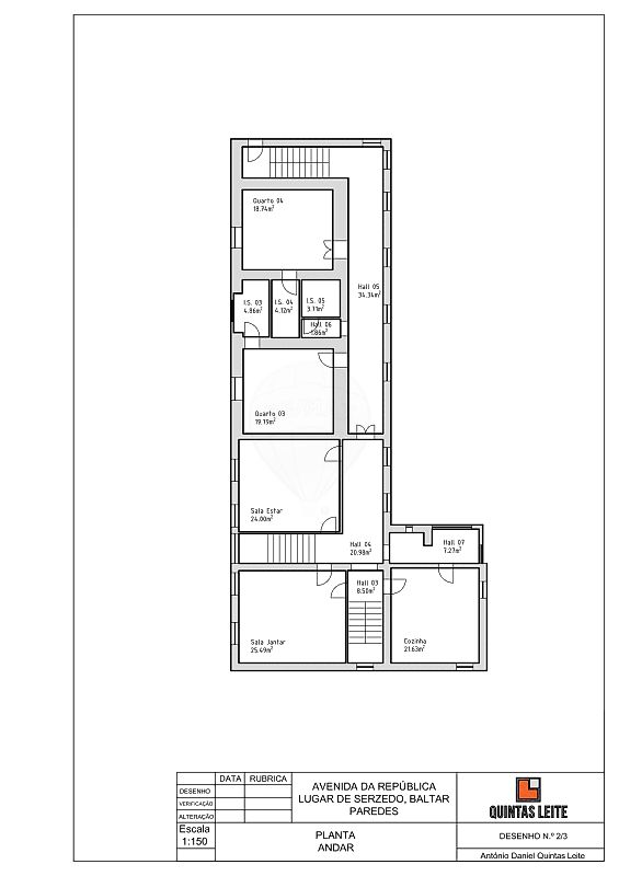 listing 123631246-15 picture-0