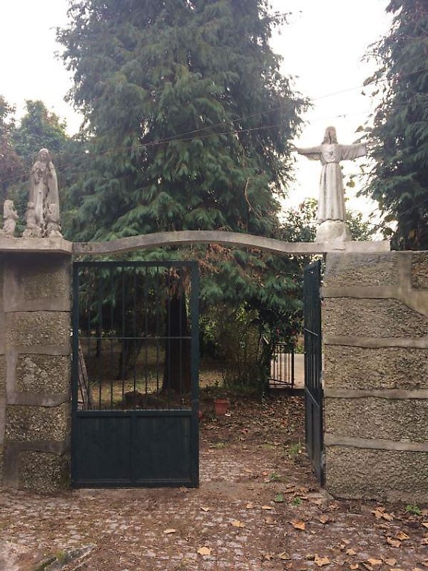 listing 123631246-15 picture-0