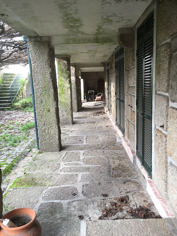 listing 123631246-15 picture-0