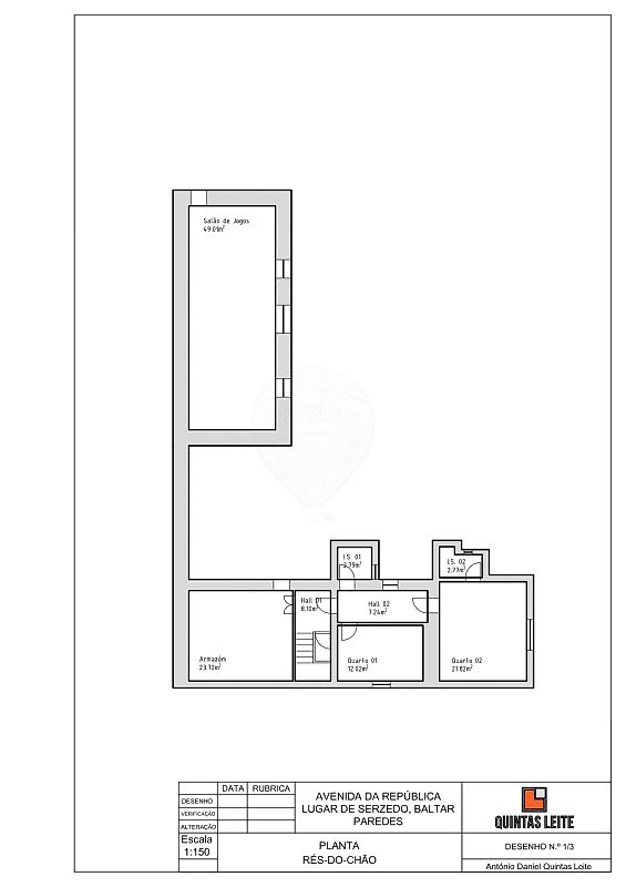 listing 123631246-15 picture-0