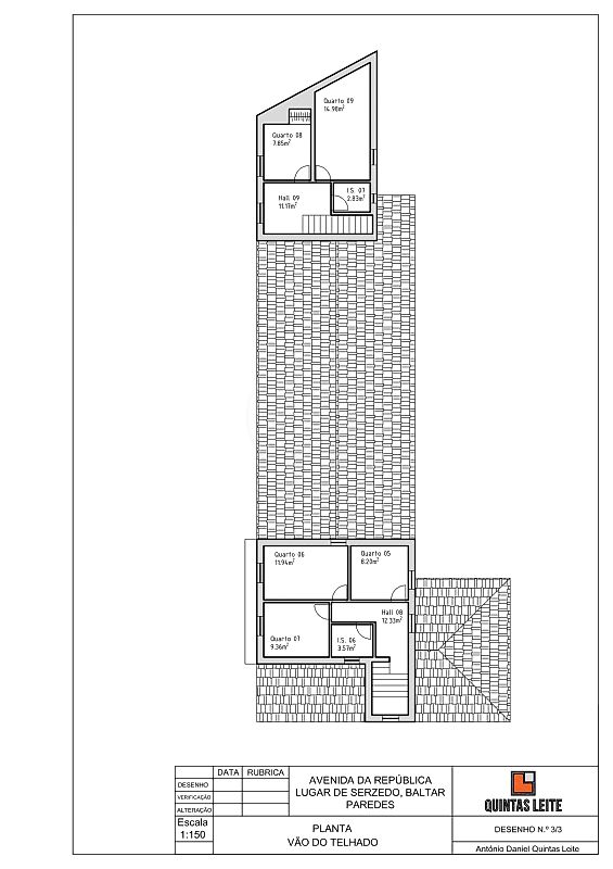 listing 123631246-15 picture-0