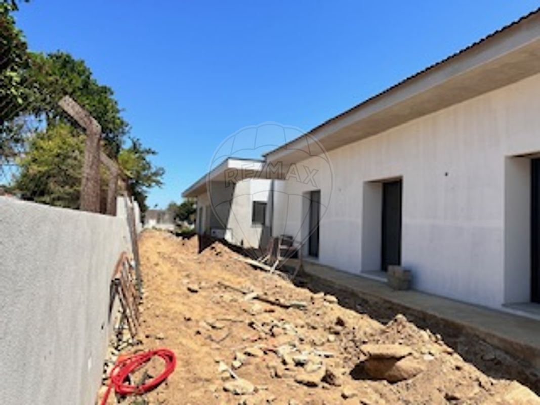 Moradia T3 para venda