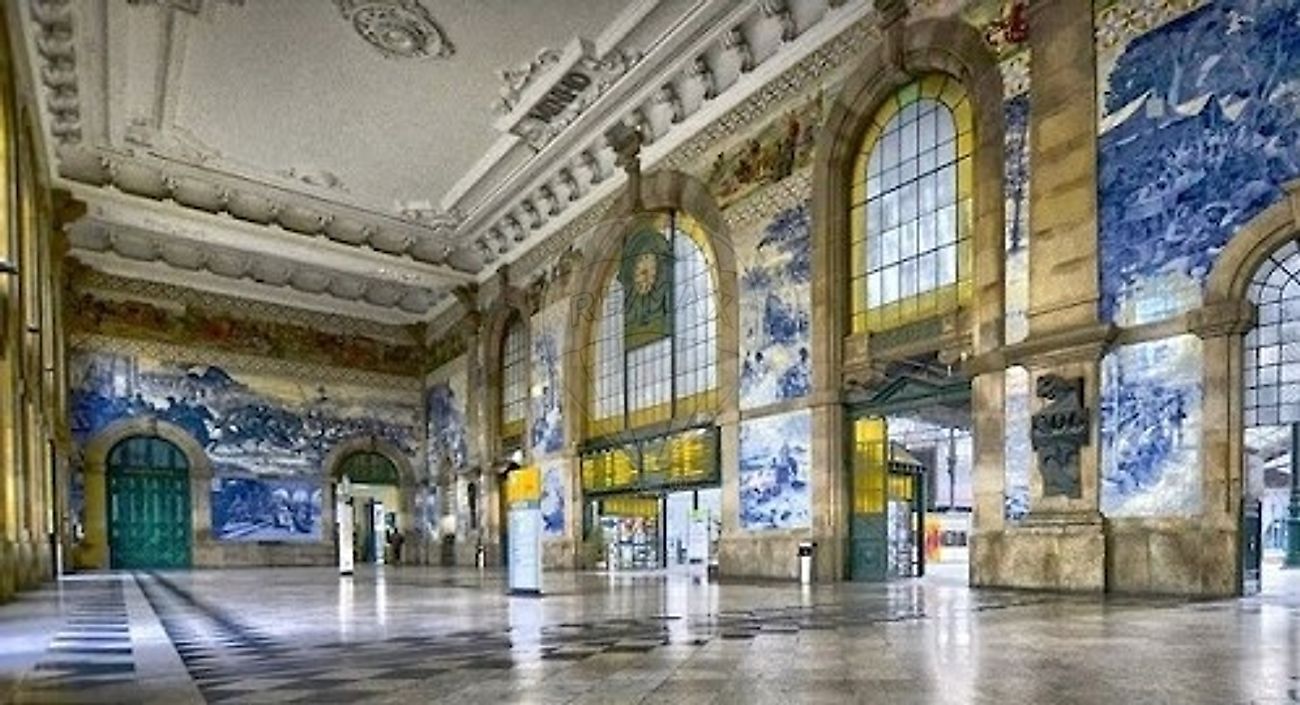 listing-picture-0