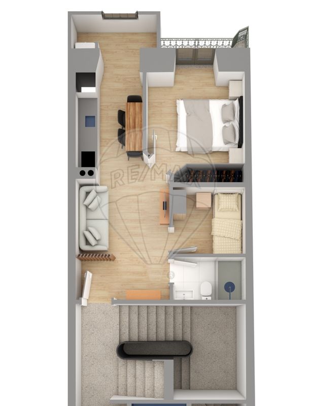 listing-picture-0