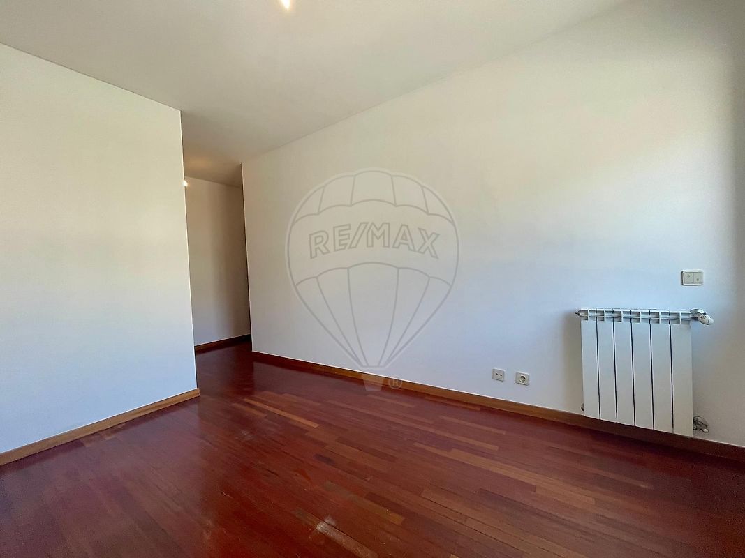 Apartamento T4 à venda em Custóias, Leça do Balio e Guifões, Matosinhos — foto 39