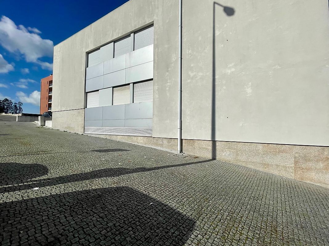 Apartamento T4 à venda em Custóias, Leça do Balio e Guifões, Matosinhos — foto 8