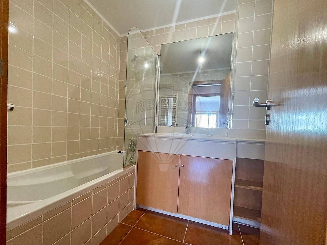 Apartamento T4 à venda em Custóias, Leça do Balio e Guifões, Matosinhos — foto 40