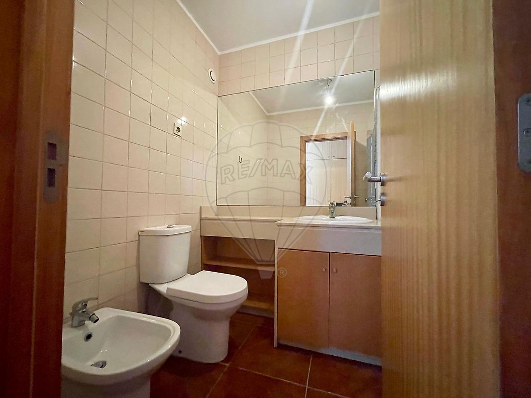 Apartamento T4 à venda em Custóias, Leça do Balio e Guifões, Matosinhos — foto 29