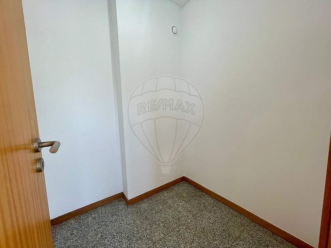 Apartamento T4 à venda em Custóias, Leça do Balio e Guifões, Matosinhos — foto 19