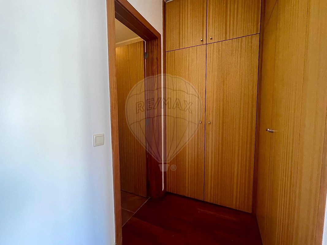 Apartamento T4 à venda em Custóias, Leça do Balio e Guifões, Matosinhos — foto 27