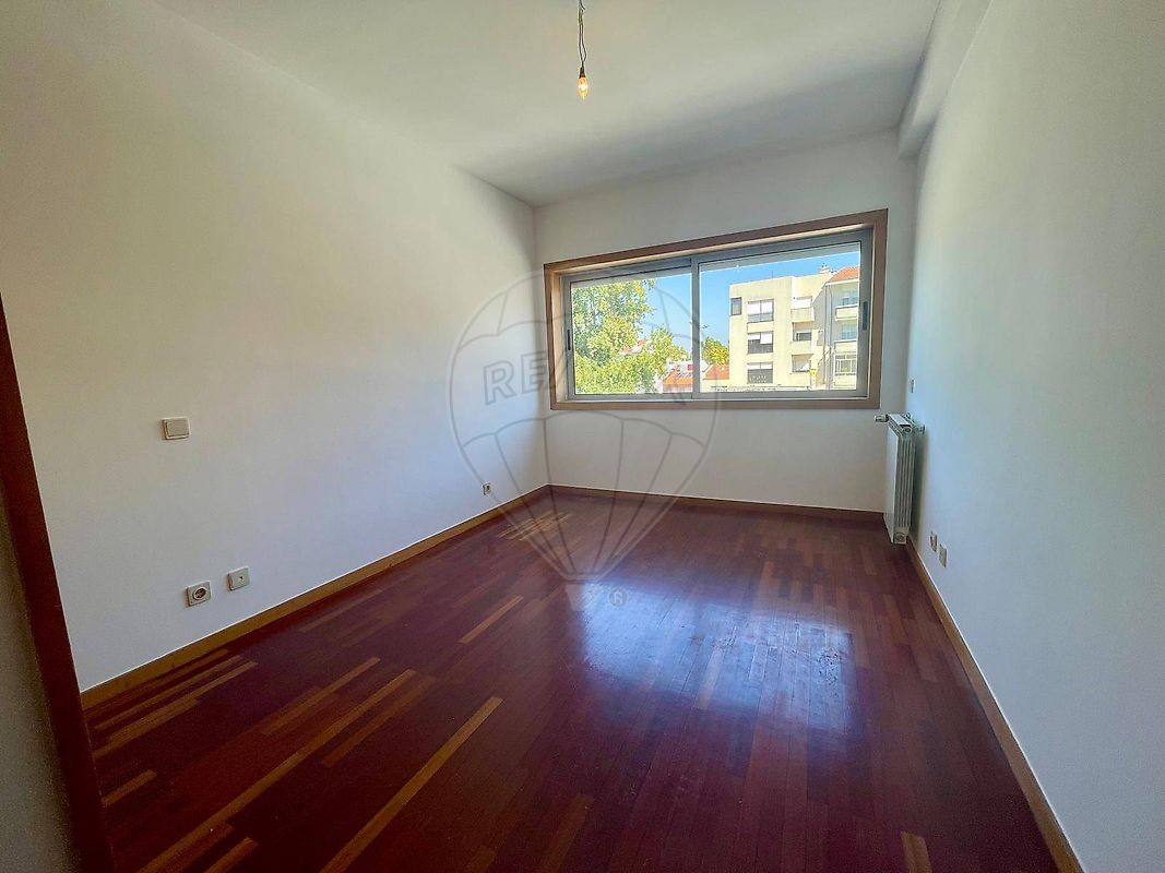 Apartamento T4 à venda em Custóias, Leça do Balio e Guifões, Matosinhos — foto 31