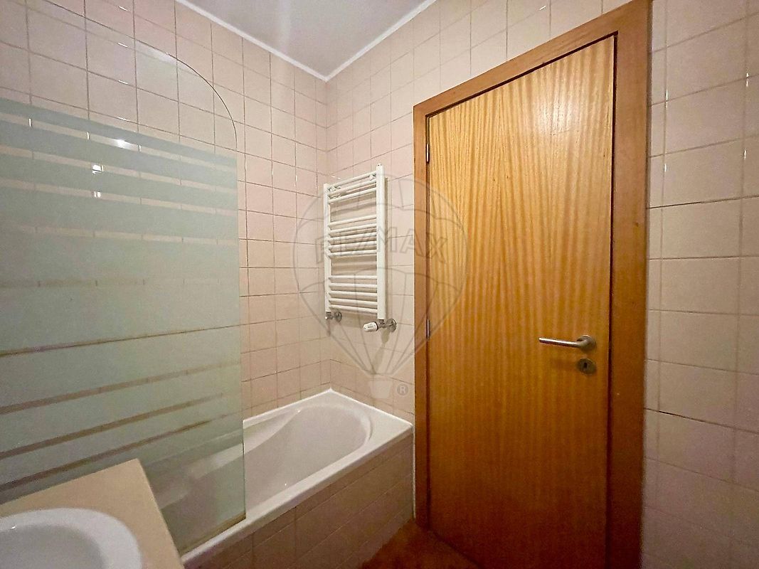Apartamento T4 à venda em Custóias, Leça do Balio e Guifões, Matosinhos — foto 28