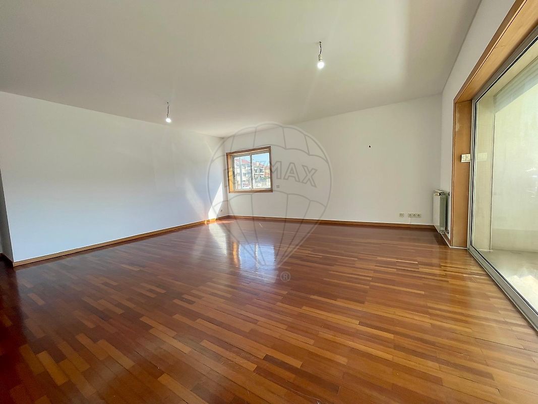 Apartamento T4 à venda em Custóias, Leça do Balio e Guifões, Matosinhos — foto 14