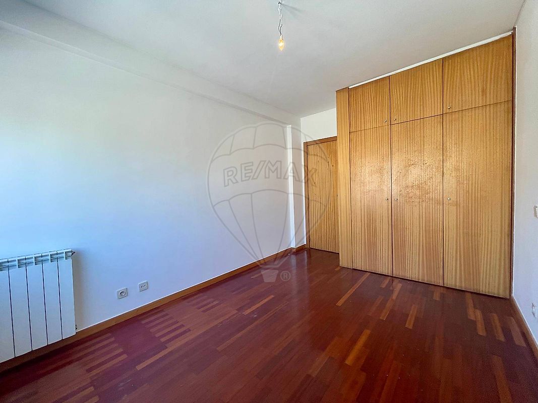 Apartamento T4 à venda em Custóias, Leça do Balio e Guifões, Matosinhos — foto 32