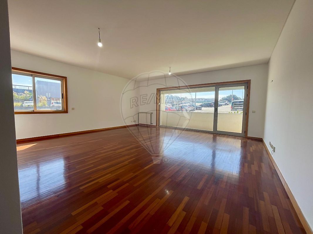 Apartamento T4 à venda em Custóias, Leça do Balio e Guifões, Matosinhos — foto 13
