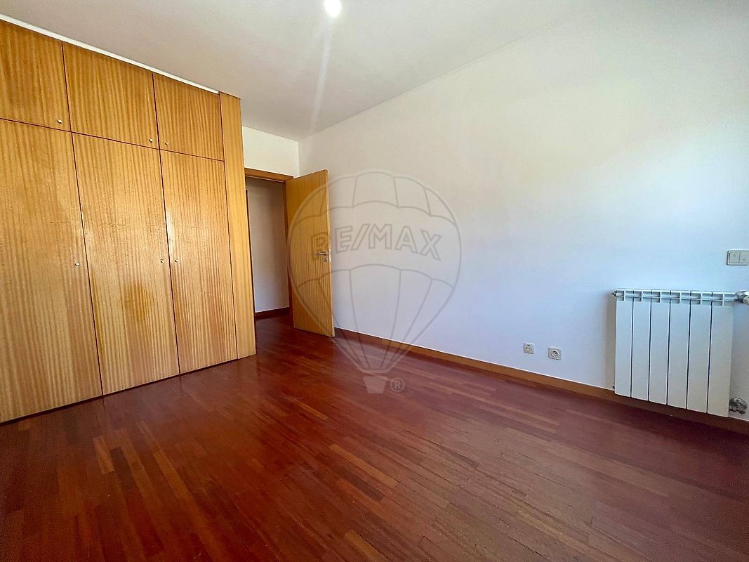 Apartamento T4 à venda em Custóias, Leça do Balio e Guifões, Matosinhos — foto 35