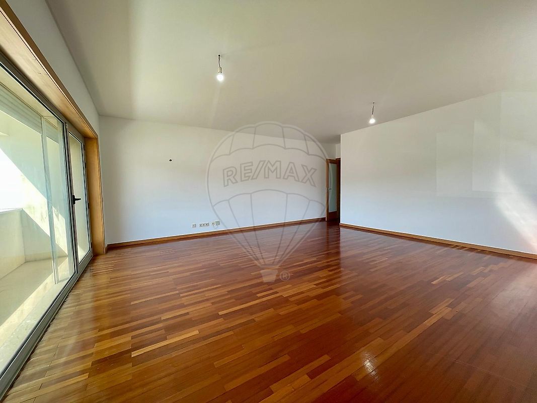 Apartamento T4 à venda em Custóias, Leça do Balio e Guifões, Matosinhos — foto 15